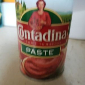 Meet your Posher, Donzo